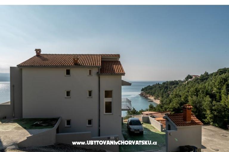 Apartmani Sonata – foto 18