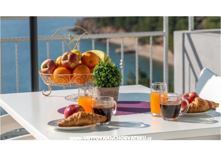 Apartmani Sonata – foto 2