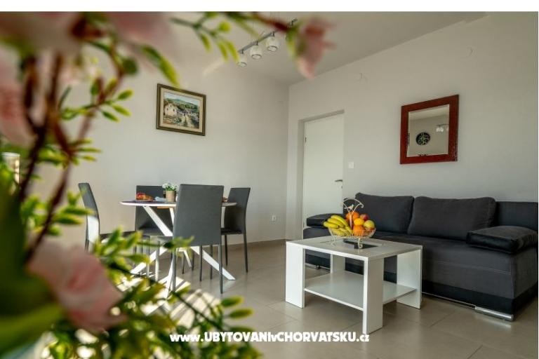 Apartmani Sonata – foto 3