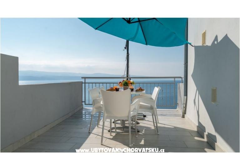 Apartmani Sonata – foto 5
