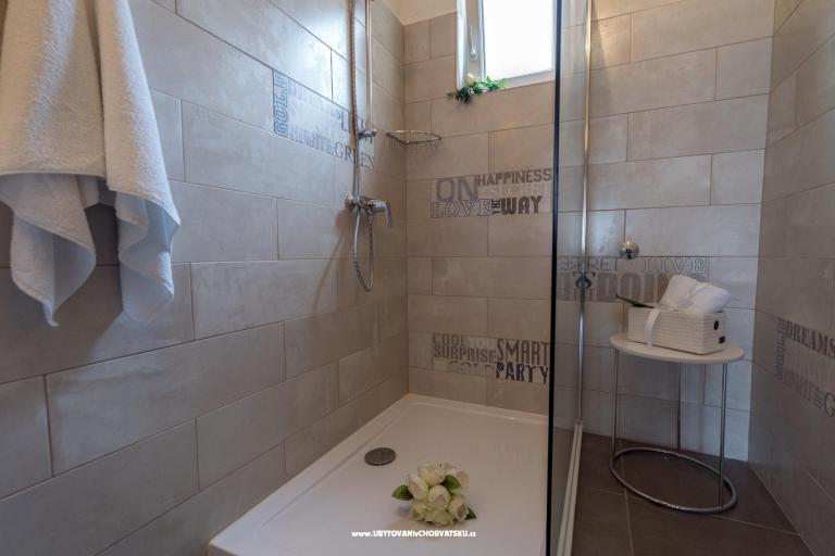 Apartmani Sonata – foto 6