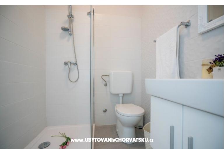 Apartmani Sonata – foto 7