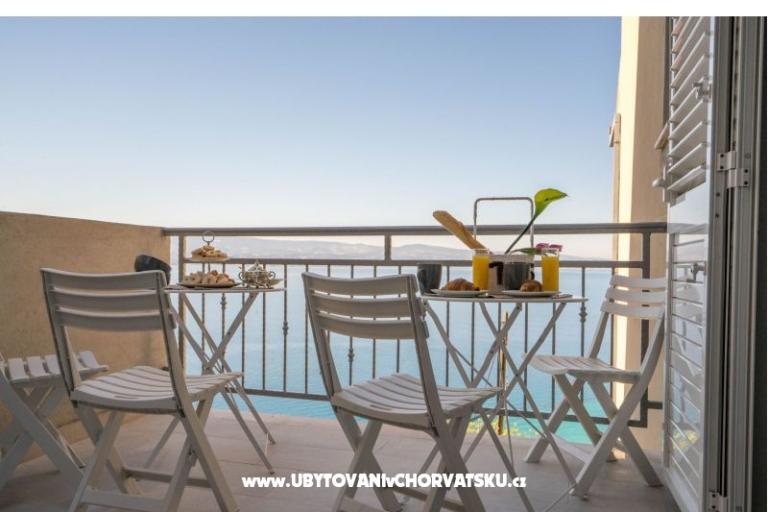 Apartmani Sonata – foto 8