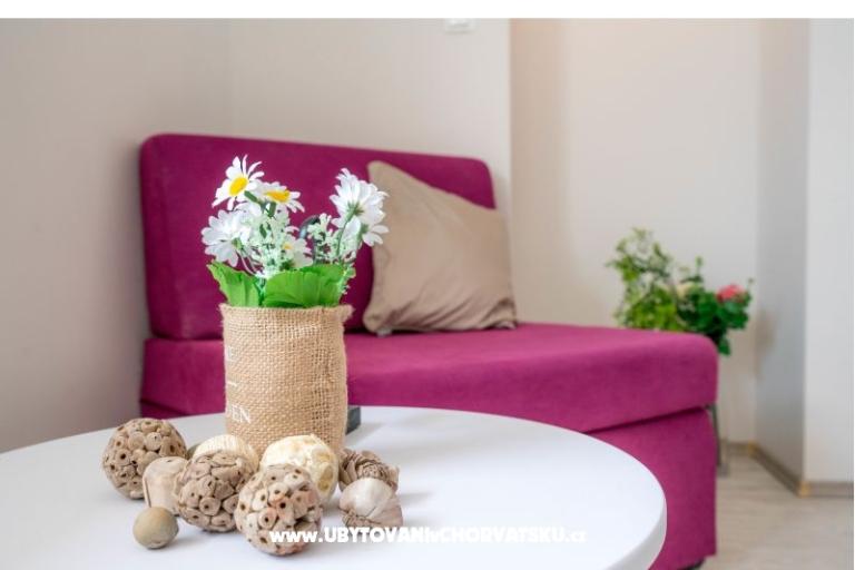 Apartmani Sonata – foto 9