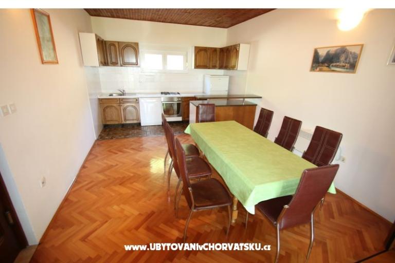 Villa Stipe – foto 6