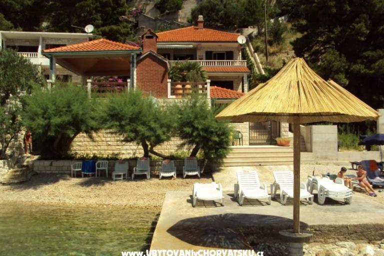 Villa Sveta – foto 4