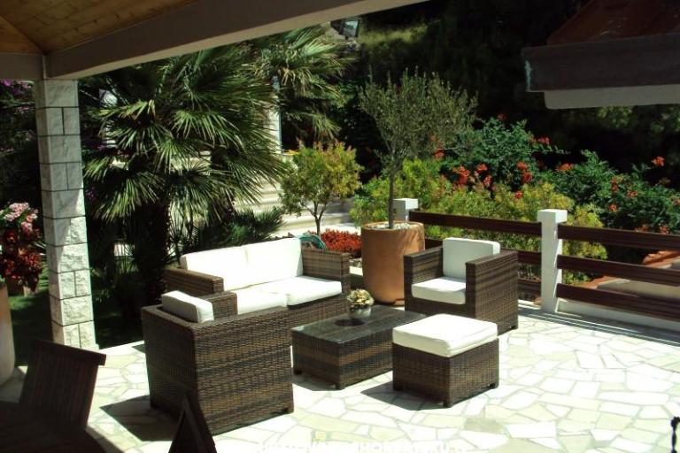 Villa Sveta – foto 5