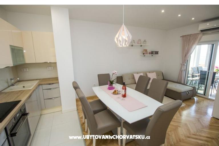 Villa Tomislav – foto 2