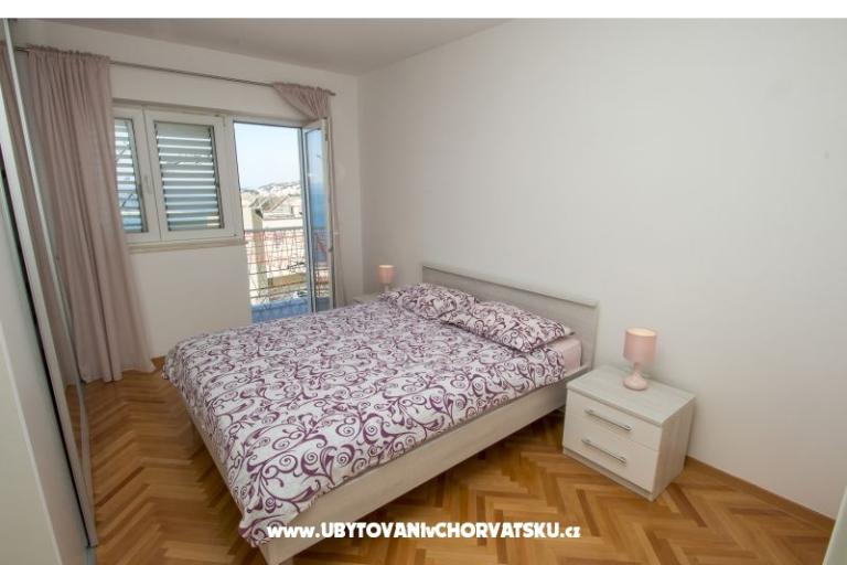 Villa Tomislav – foto 3