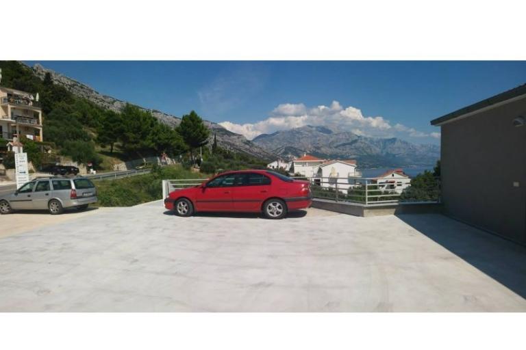 Villa Top – foto 5