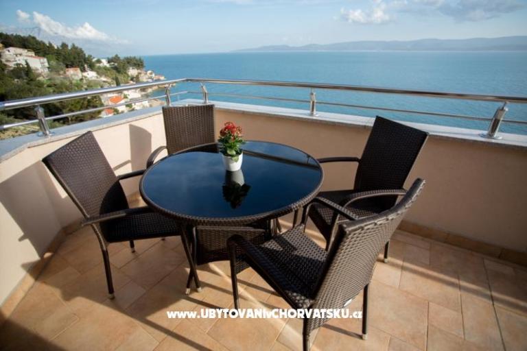 Villa Venera – foto 10
