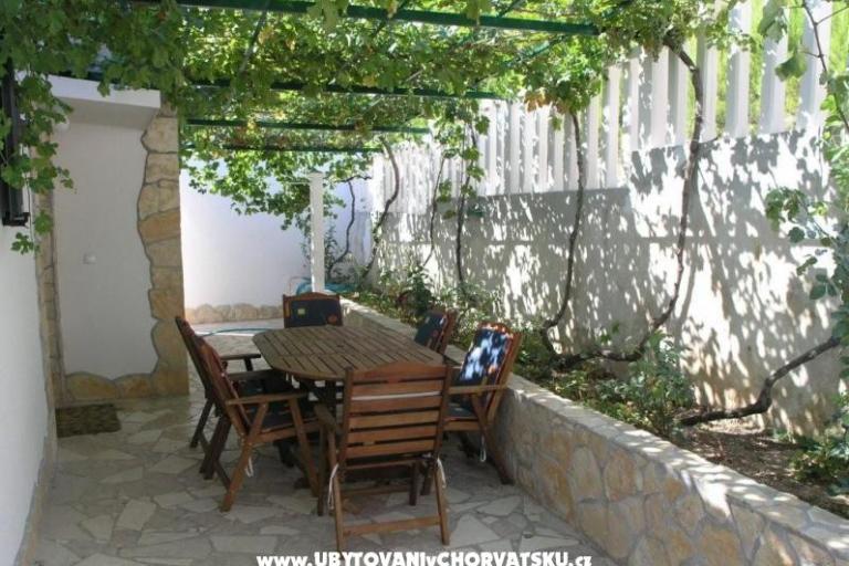 Villa Vera – foto 3