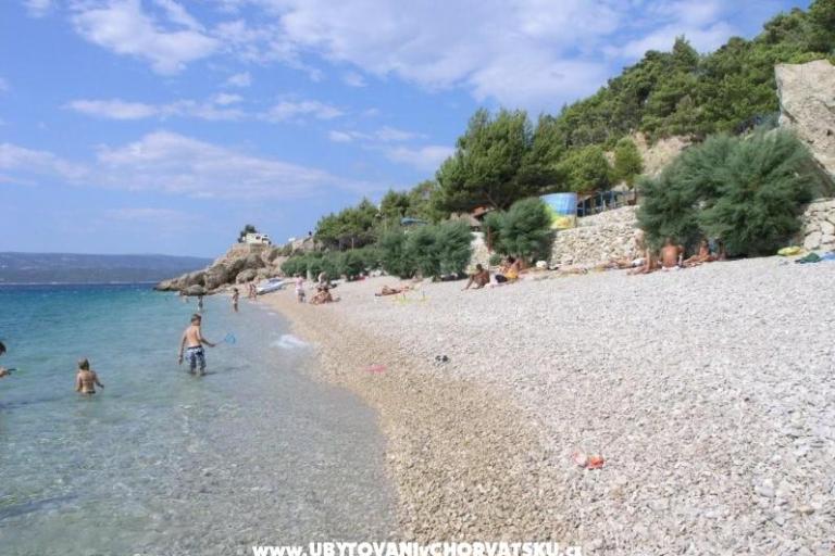Villa Vera – foto 6