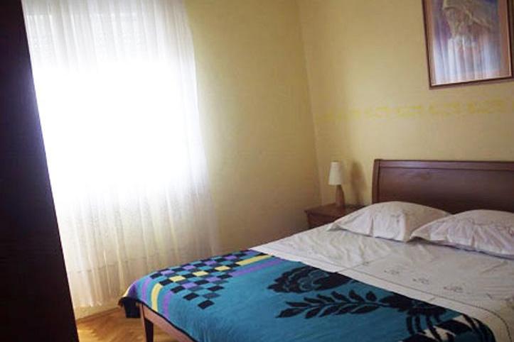 Apartmani Vlado – foto 4