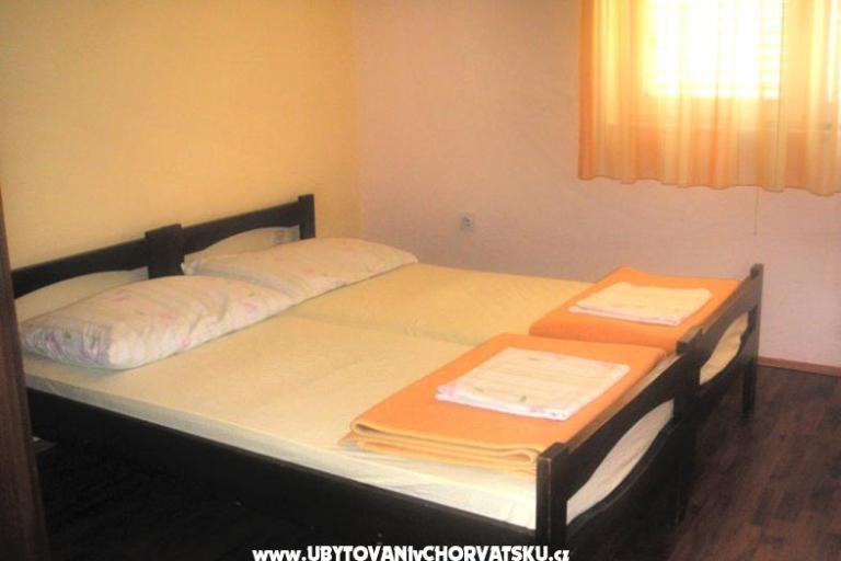 Apartmani Vlado – foto 6