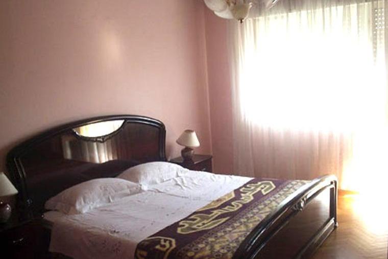 Apartmani Vlado – foto 7