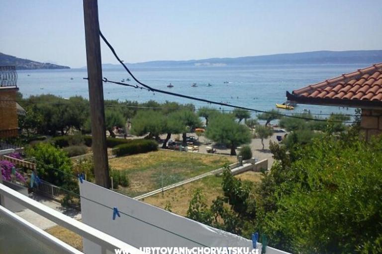 Apartmani Vlado – foto 8