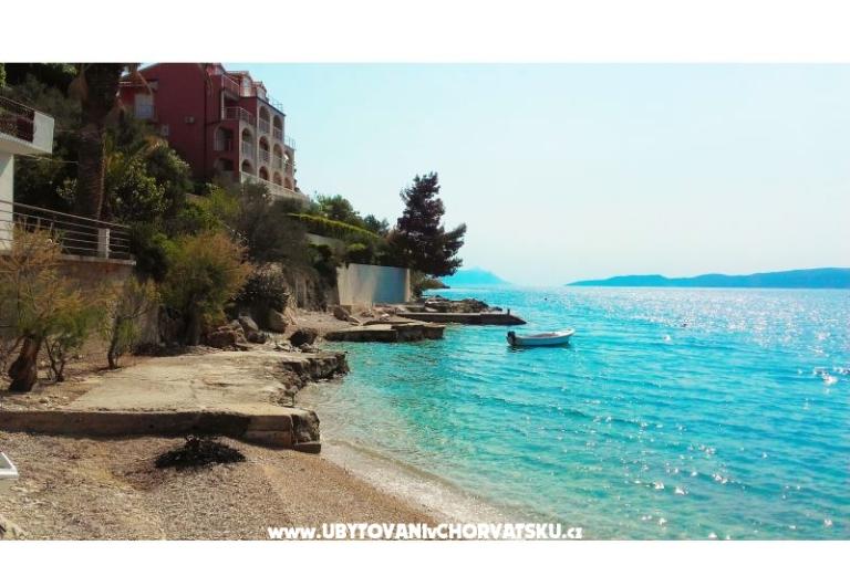Apartmani Anisija  – foto 10