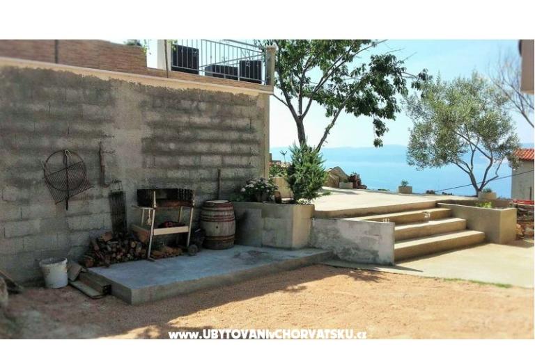 Apartmani Anisija  – foto 4