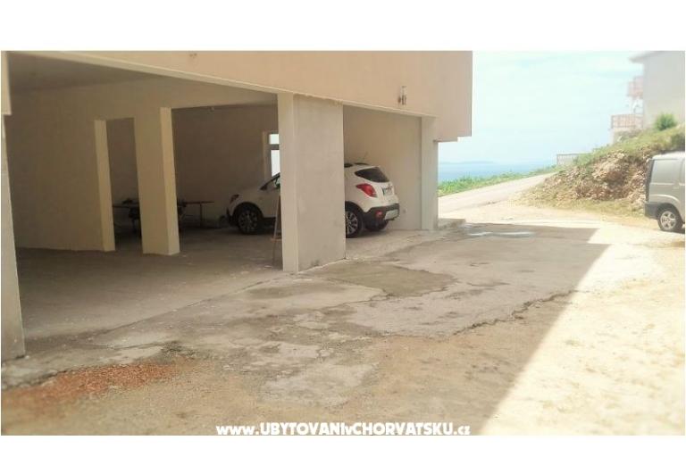 Apartmani Anisija  – foto 5