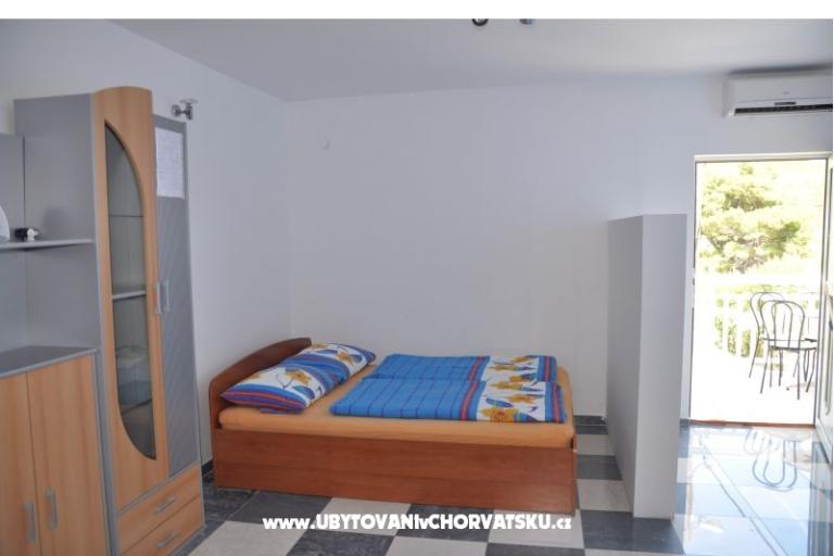Apartmani Tatjana – foto 10