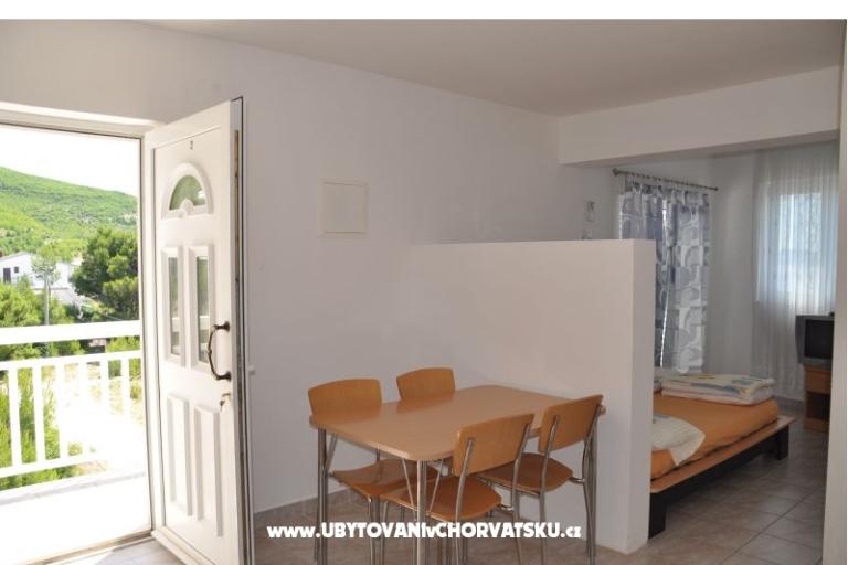 Apartmani Tatjana – foto 11