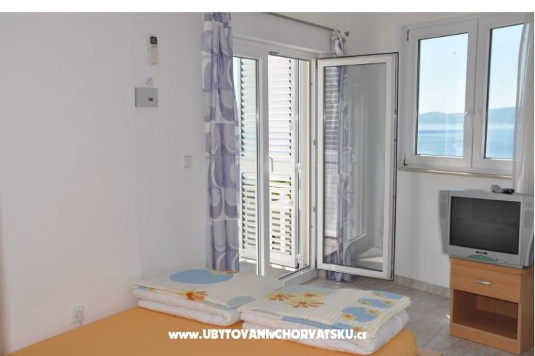 Apartmani Tatjana – foto 12
