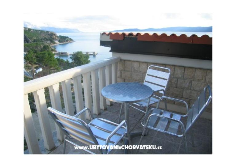 Apartmani Tatjana – foto 13