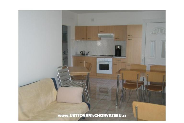 Apartmani Tatjana – foto 14