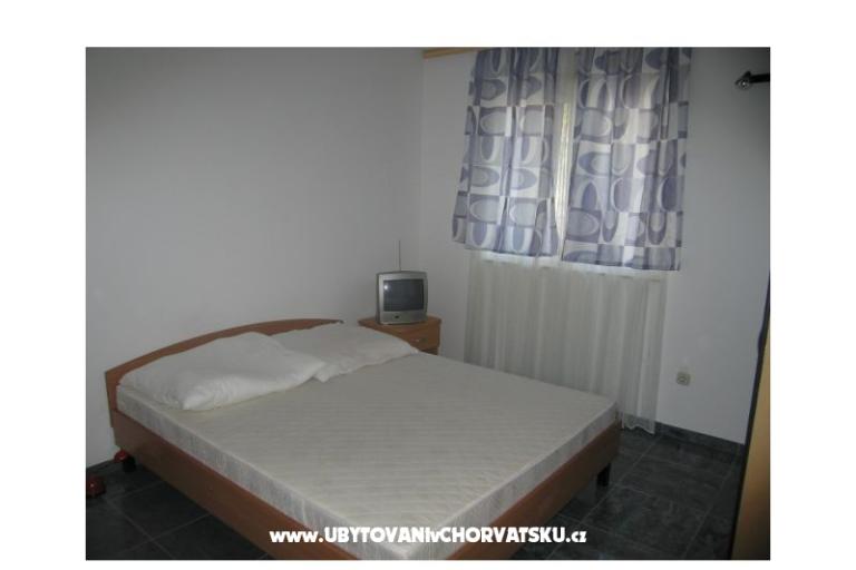 Apartmani Tatjana – foto 16