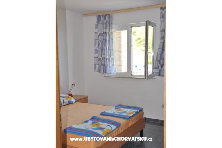 Apartmani Tatjana – foto 7