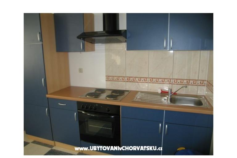 Apartmani Tatjana – foto 8