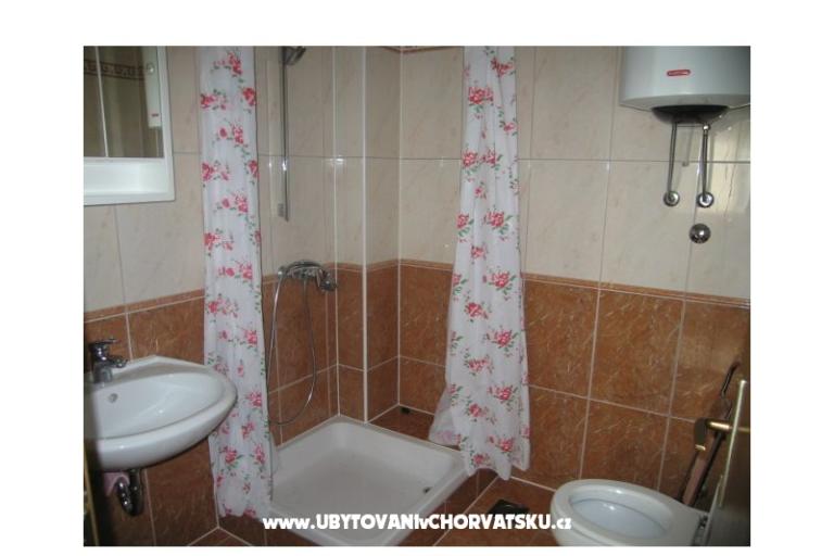 Apartmani Tatjana – foto 9