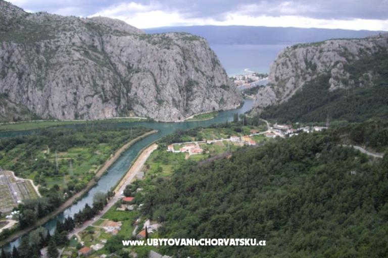 Apartmani Zlatko – foto 10