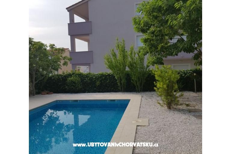 Apartmani Zlatko – foto 11