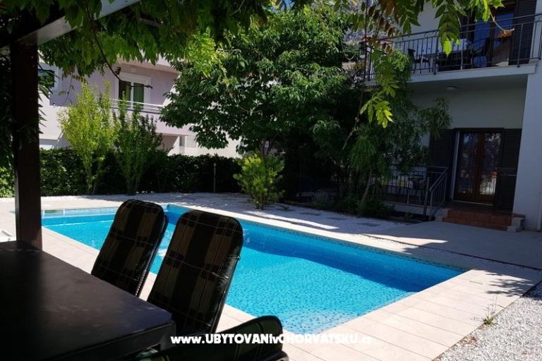 Apartmani Zlatko – foto 12