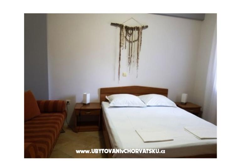 Apartmani Zlatko – foto 13