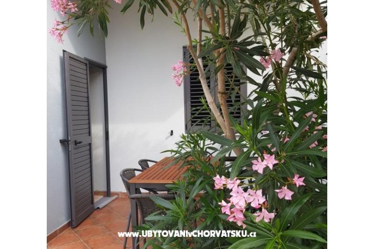 Apartmani Zlatko – foto 14