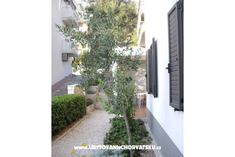 Apartmani Zlatko – foto 15