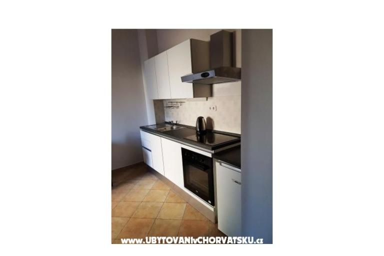 Apartmani Zlatko – foto 16