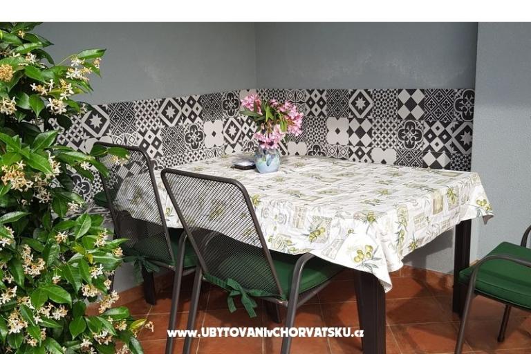 Apartmani Zlatko – foto 18