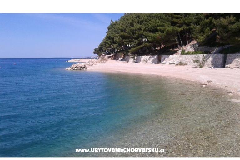 Apartmani Zlatko – foto 2