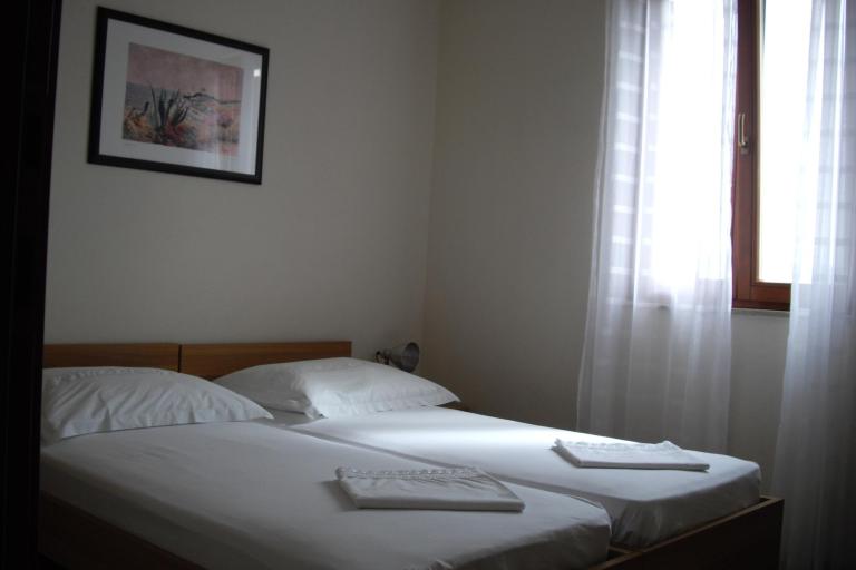 Apartmani Zlatko – foto 4