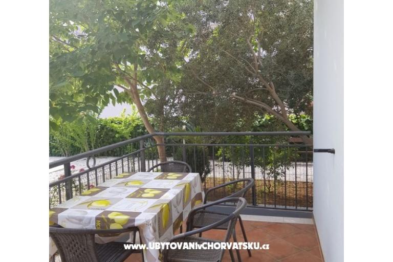 Apartmani Zlatko – foto 6