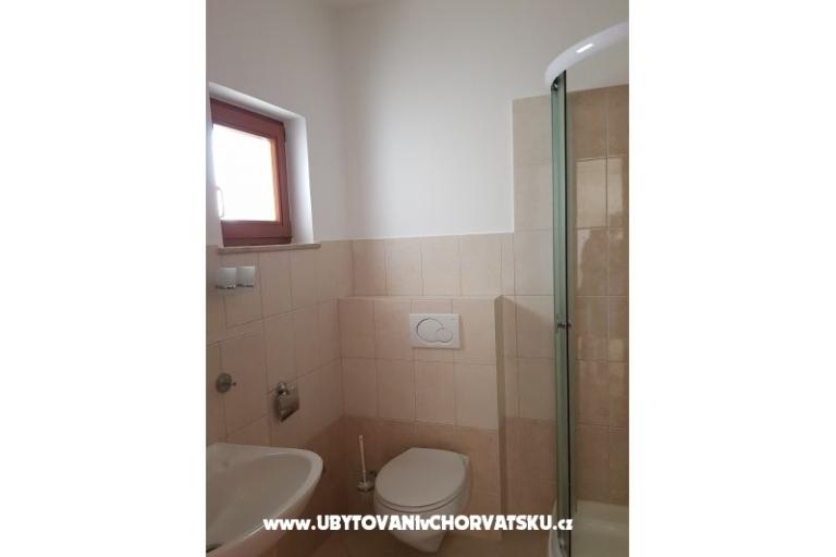 Apartmani Zlatko – foto 7