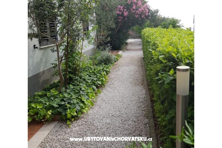 Apartmani Zlatko – foto 8