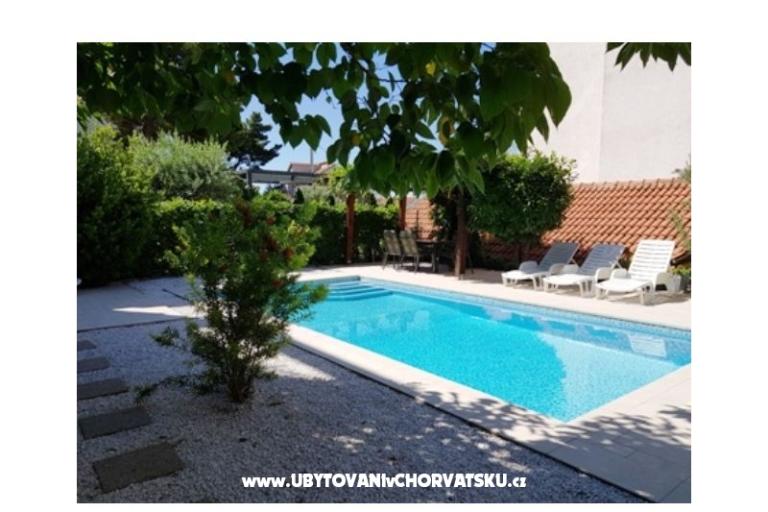 Apartmani Zlatko – foto 9