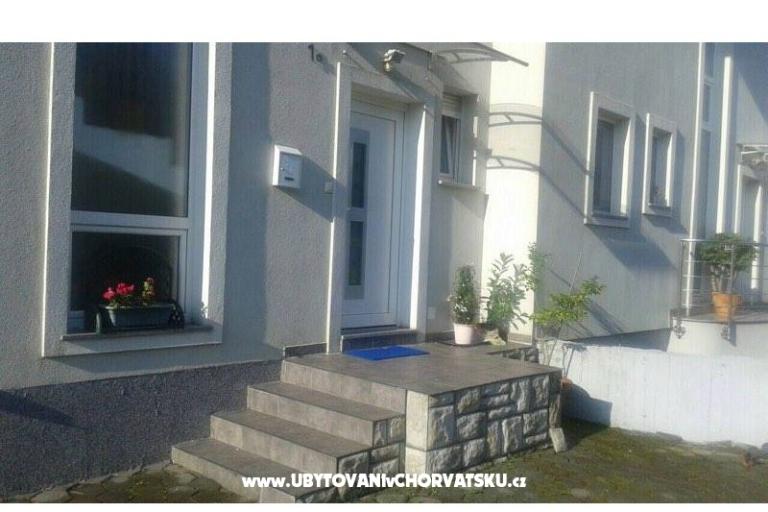 Apartman AS ROYAL – foto 10