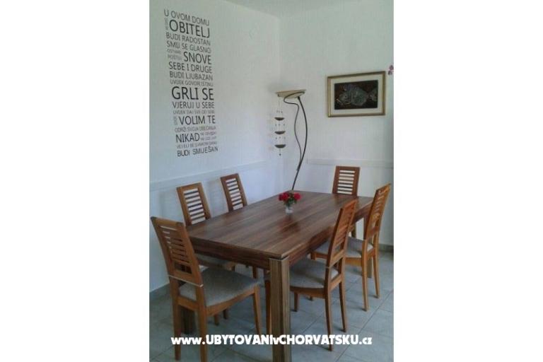 Apartman AS ROYAL – foto 11