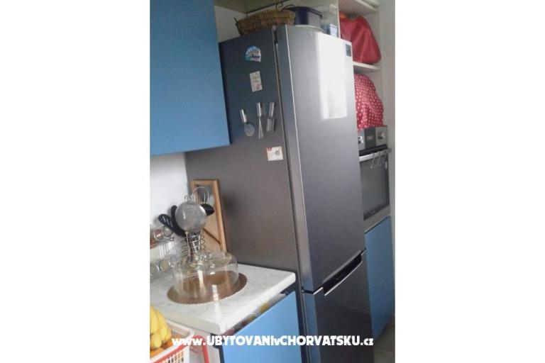 Apartman AS ROYAL – foto 12